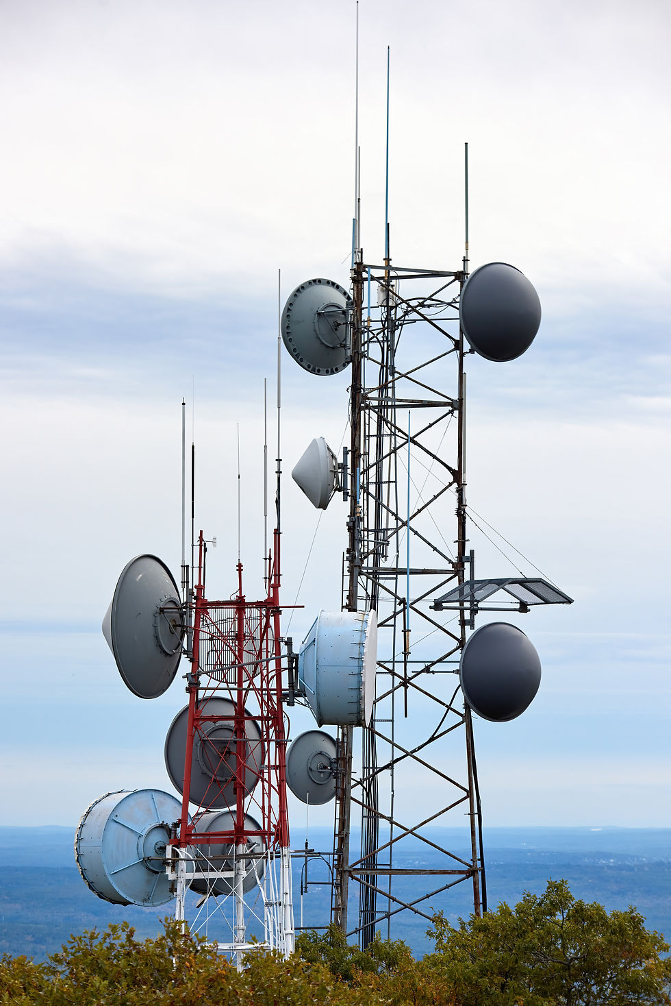 close-up-communication-tower.jpg