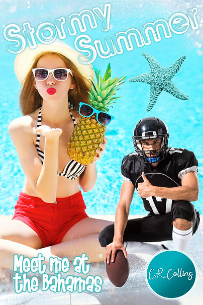 ebook cover.jpeg