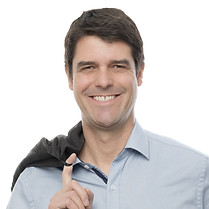 Bortoluzzi Flavio.jpg