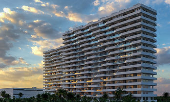 preventa en Cancun