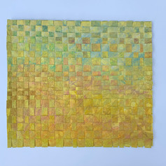 Every Yellow (sold)