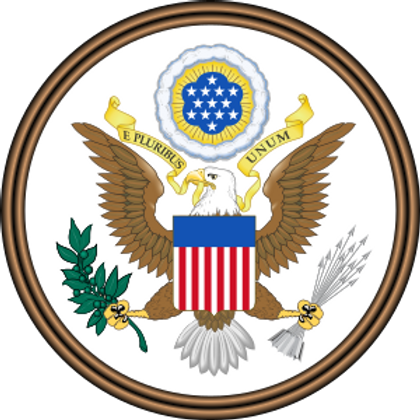 300px-Great_Seal_of_the_United_States_(obverse).svg.png