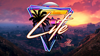 7359c0c756626aa8b299ae38dc94c70f446e2e57-removebg-preview.png