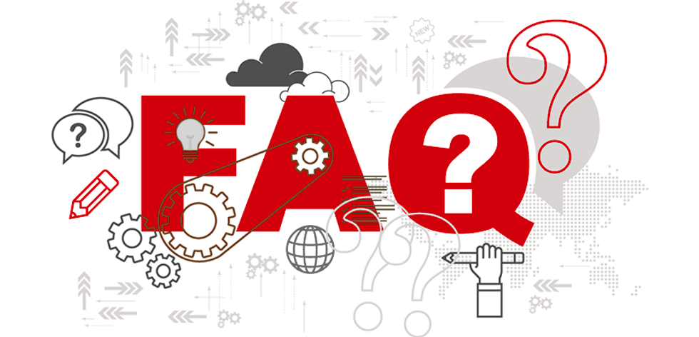 faq-gt-stickers.png