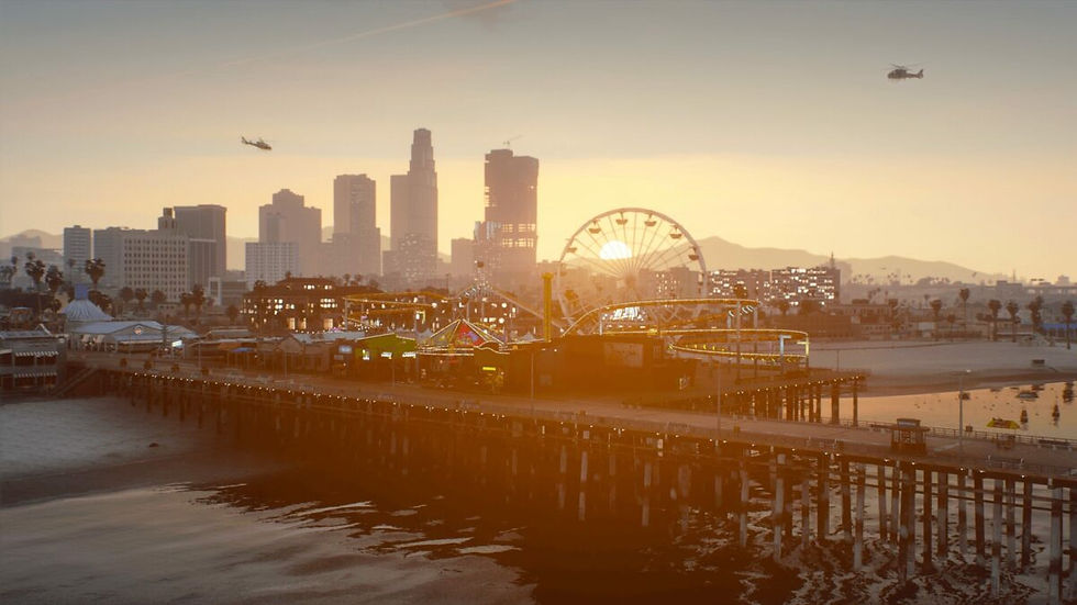 naturalvision-evolved-gta-5-e1589720141210.jpg