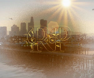 depositphotos_370799000-stock-illustration-initial-letter-gold-logo-icon_edited_edited.jpg