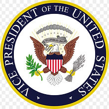 kisspng-seal-of-the-vice-president-of-the-united-states-se-5b0abb4717f405.3169388415274299