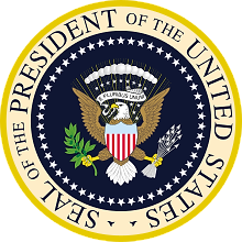220px-Seal_of_the_President_of_the_United_States.svg.png