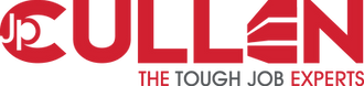 JP CULLEN LOGO COLOR.png