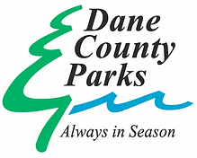 Parks_Logo_color.png