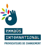Emmaüs İnternational_edited.png