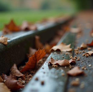 Identifying and Solving Common Gutter Problems - Gutter Issues Explained