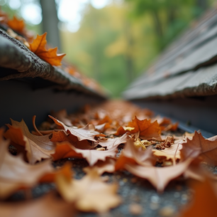 Understanding the Cost for Gutter Cleaning: What You Need to Know