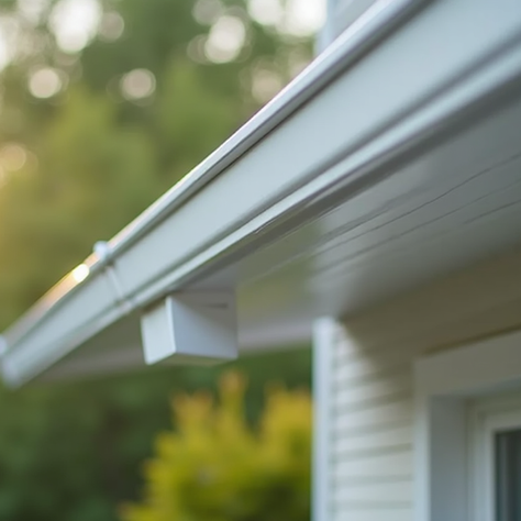Decoding Seamless Gutter Installation Pricing