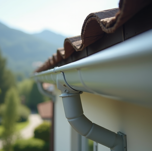 Understanding Gutter Replacement Pricing: Factors That Affect Your Costs