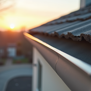 Understanding Seamless Gutter Pricing: What You Need to Know