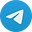 www.telegate.me favicon