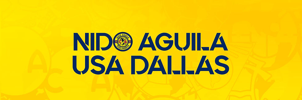 Portada Dallas.jpg