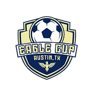 austin eagle cup - no bg.png
