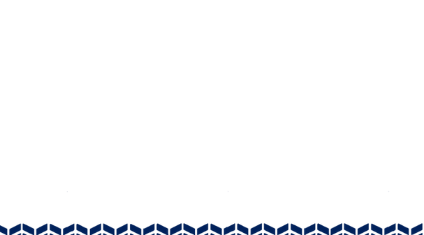 FRANJA AZUL.png