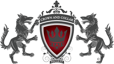 Crown and Collar Society Image