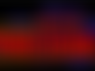 Power Exchange, Kink, and BDSM: Here are the fundamentals you need to know