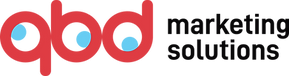 QBD Marketing Solutions