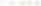 Screenshot 2025-06-03 at 10.01.16.png