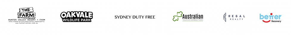 logo.png