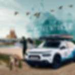 3859_2020_CC_SM_Kampagne_CarouselAd_05_0