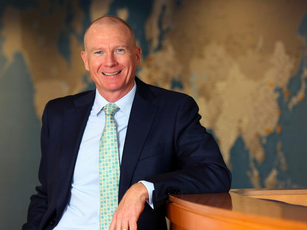 Cochlear spends big on inventory to avoid supply chain crunch