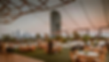 Screenshot 2025-06-03 at 10.19.49.png