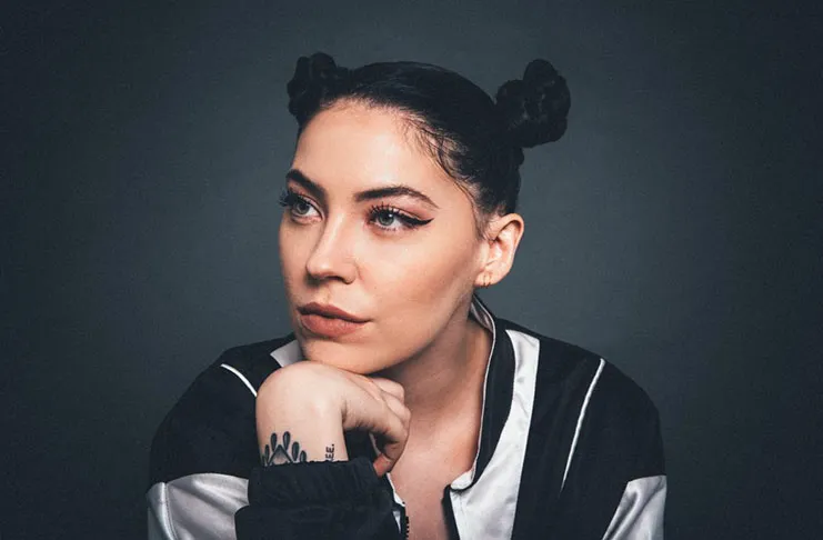 Bishop-Briggs-2018-photo.jpg.webp
