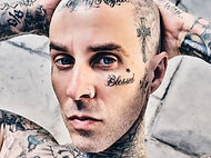 o-baterista-do-blink-182-travis-barker-1624663990648_v2_4x3-1.jpg