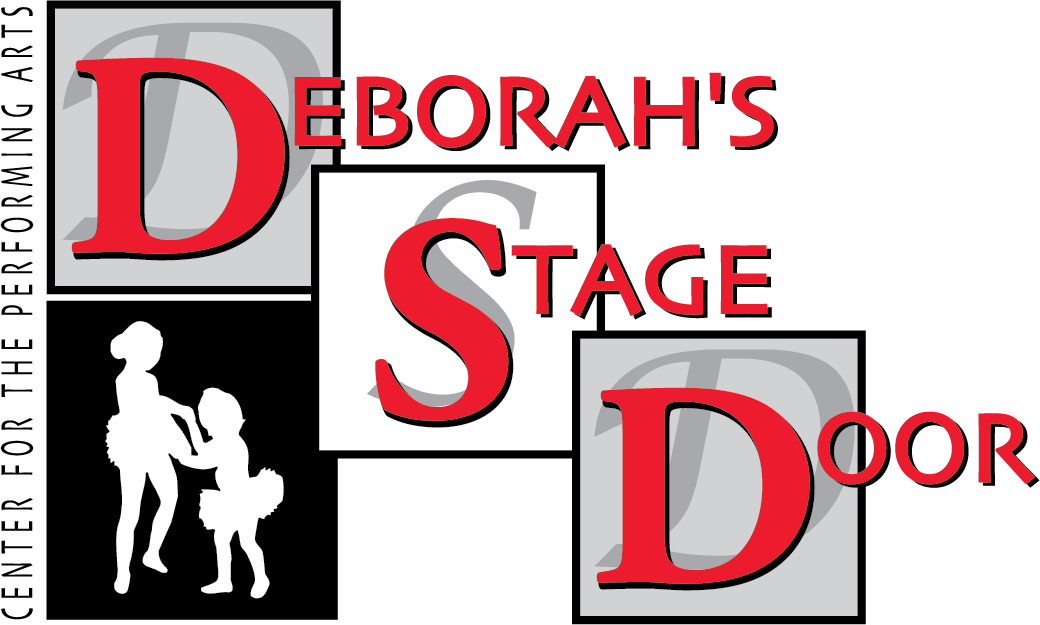 Home Deborah S Stage Door Rochester Mi