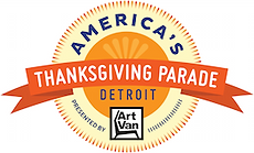 thanksgiving_parade_art_van.png