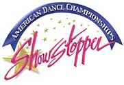 showstopper.png