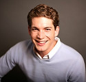 Eric Spear Alumni Dancer from Deborah's Stage Door