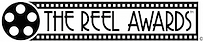 reel_awards.png