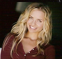 Sarah Smith Podollan Alumni Dancer from Deborah's Stage Door