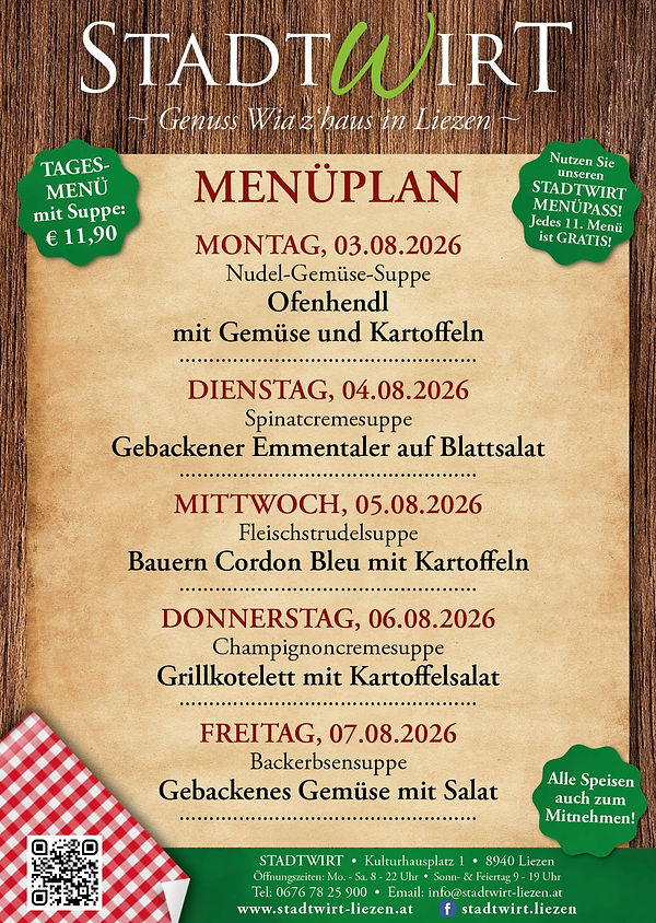 stadtwirt-menueplan-kw32.jpg