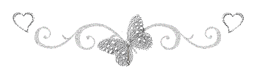 Papillon-scintillant.gif