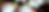 Sans titre (140 × 1180 px) (6).png