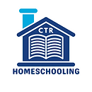 CTR Homeschooling Logo