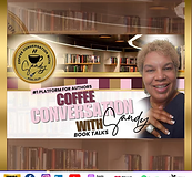 gold logo placement ctrmn (25).png