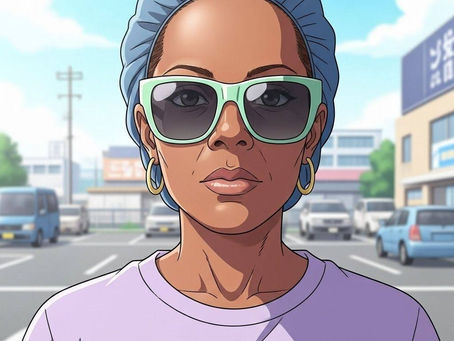 Why I Chose to Homeschool: My Journey as Single Mother Taking Education Into My Own Hands