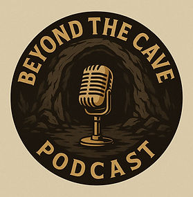 Beyond The Cave Podcast