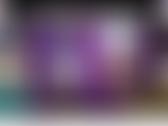 CTR Media Network | June 2025 View-Leaders