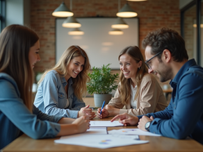 The Ultimate Media Strategy Pricing Guide: Factors Influencing the Cost of Integrated Media Strategies