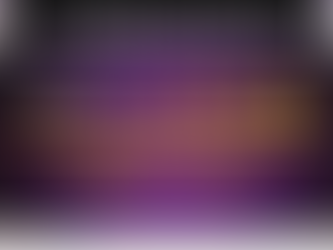 Top Ranked Content Creators on CTR Media Network